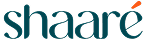 Sparkler Logo